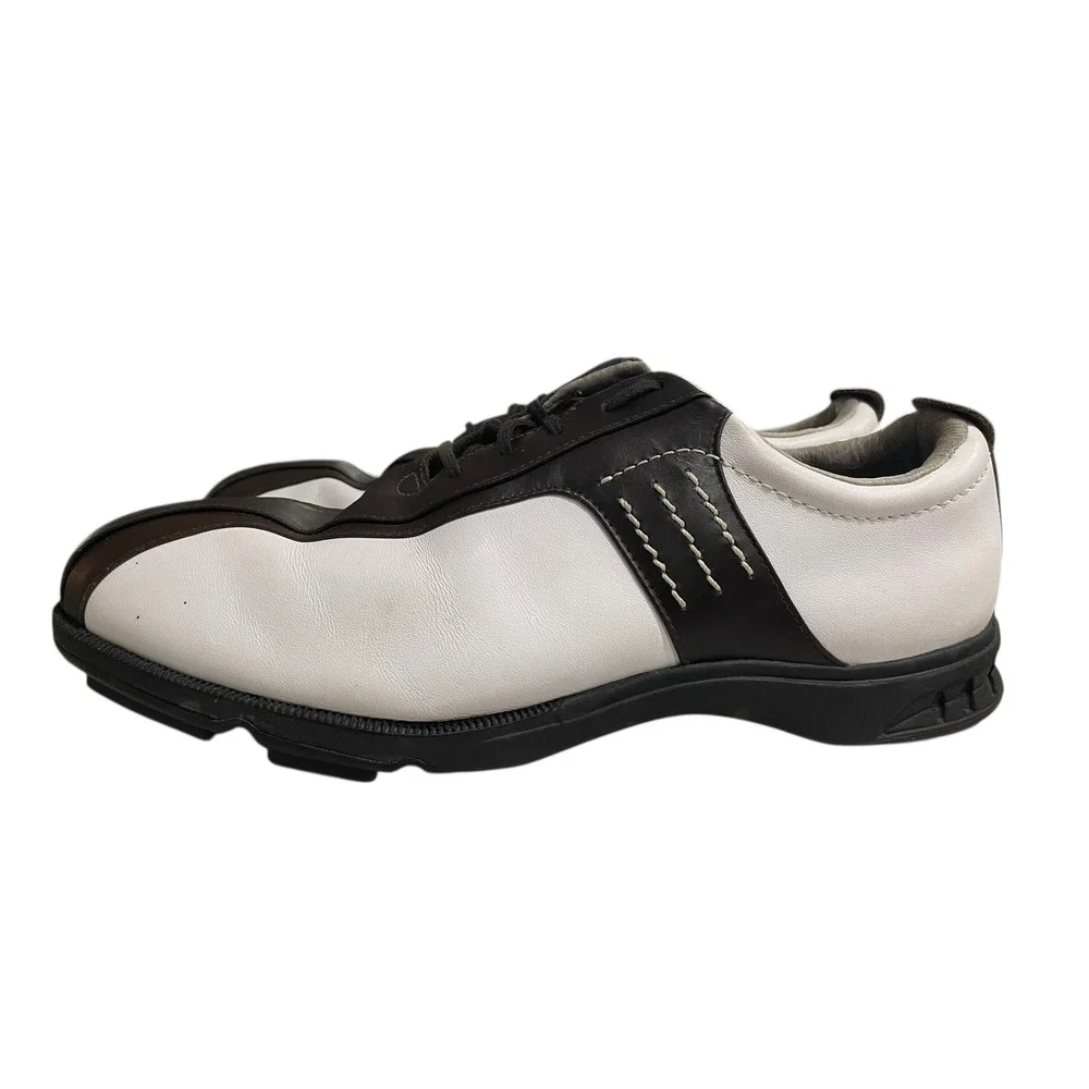 adidas 737011 golf